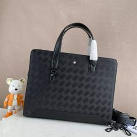 Picture of Montblanc Mens Bags _SKUfw165080063fw